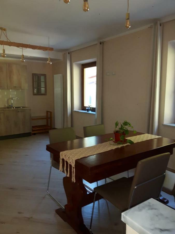 Affittacamere Da Morena Gorfigliano Exterior photo
